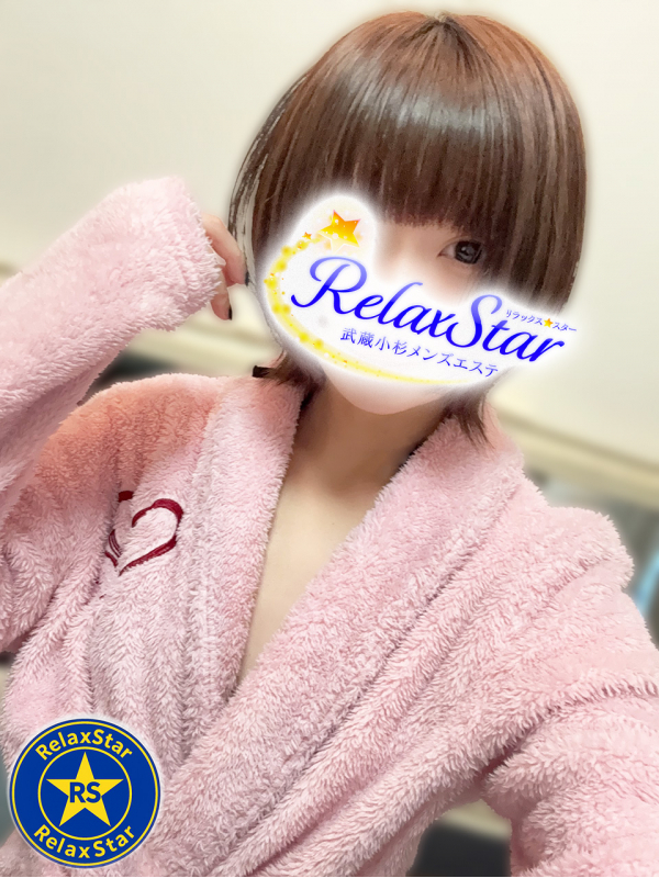 宮下　なお