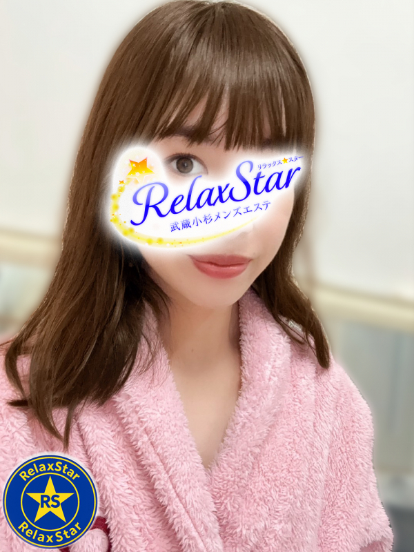 一ノ瀬　りあ 