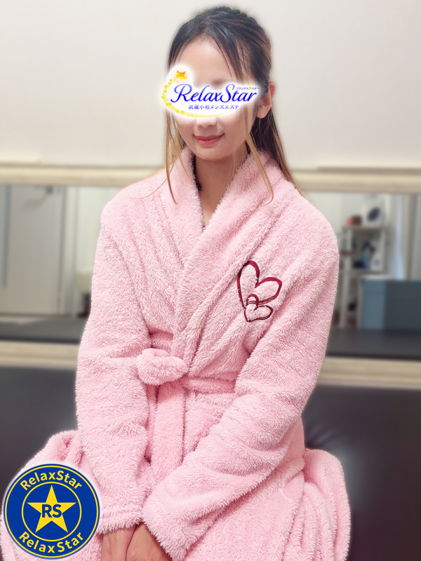 佐藤　ひな