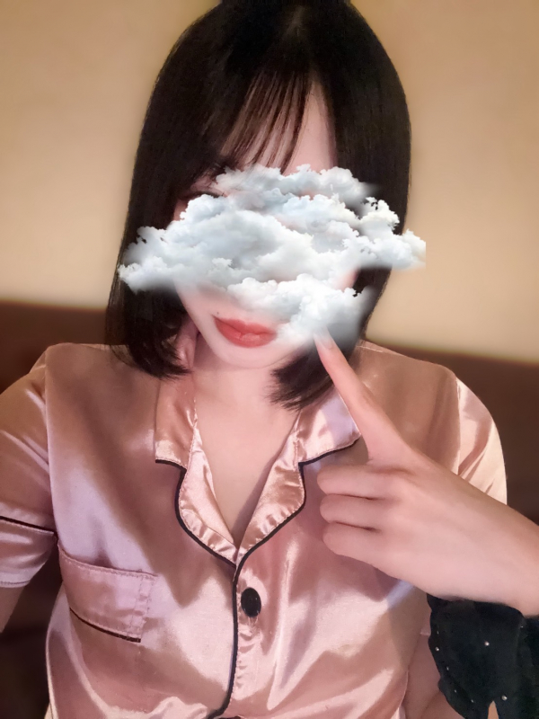 あいさ