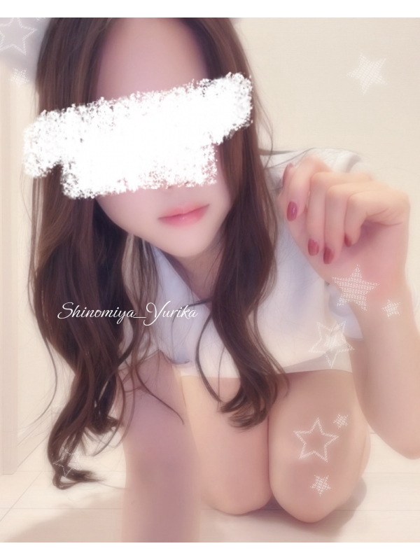 💜紫乃宮ゆりか