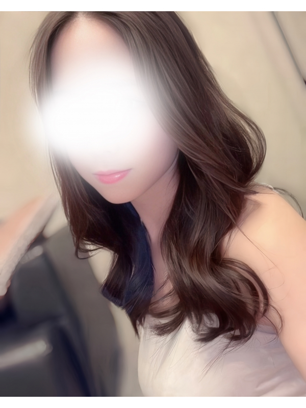💜紫乃宮ゆりか
