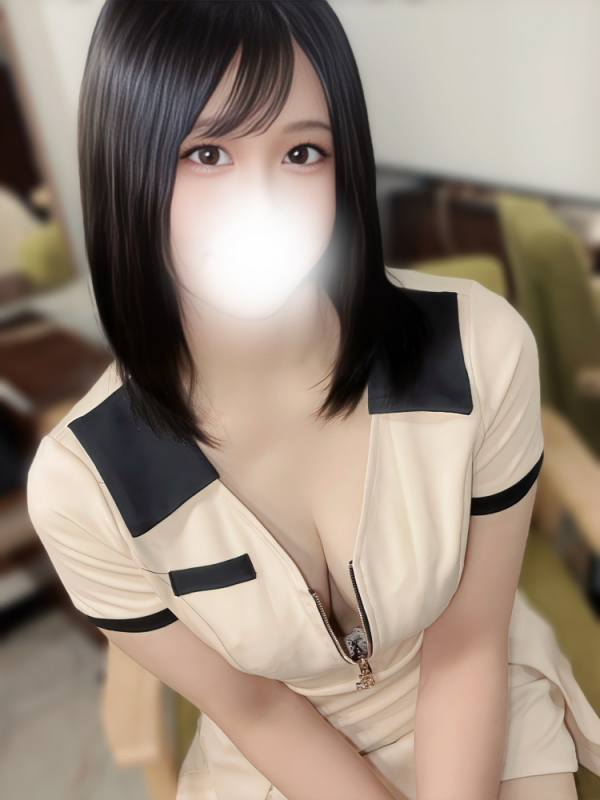 森永ここあ