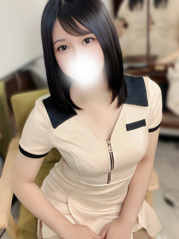 森永ここあ