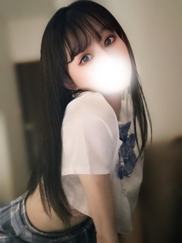 五十嵐りこ