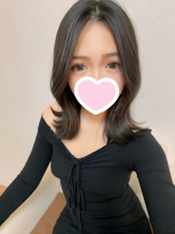 このみ