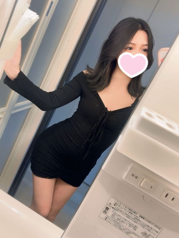 このみ