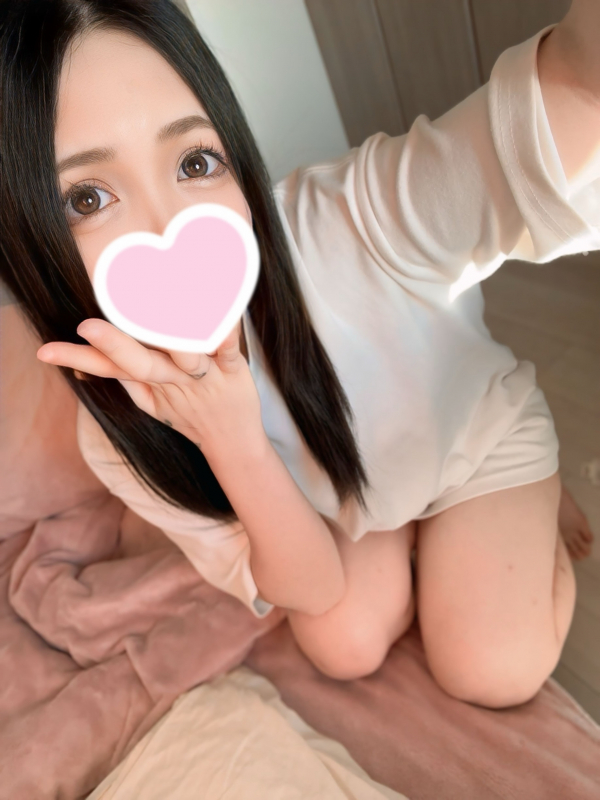 このみ