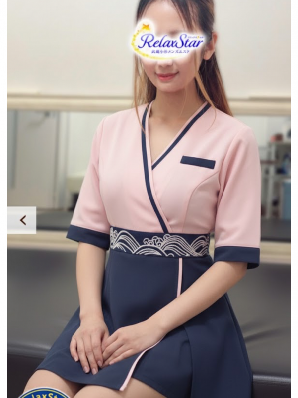 てすと