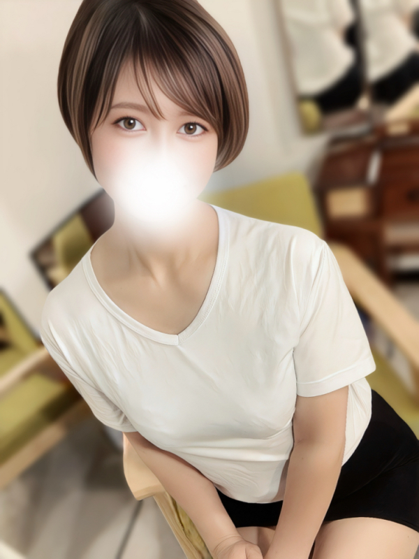 葉月