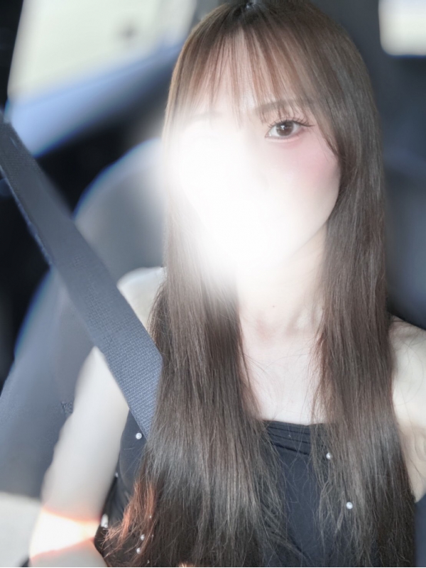 りか