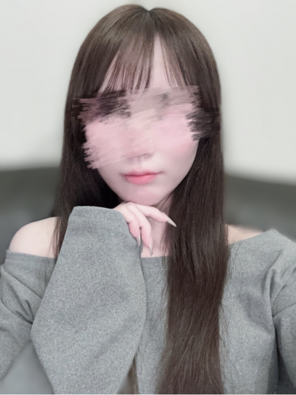 りか