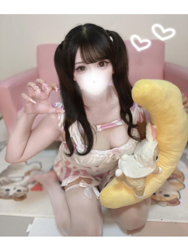 ありさ