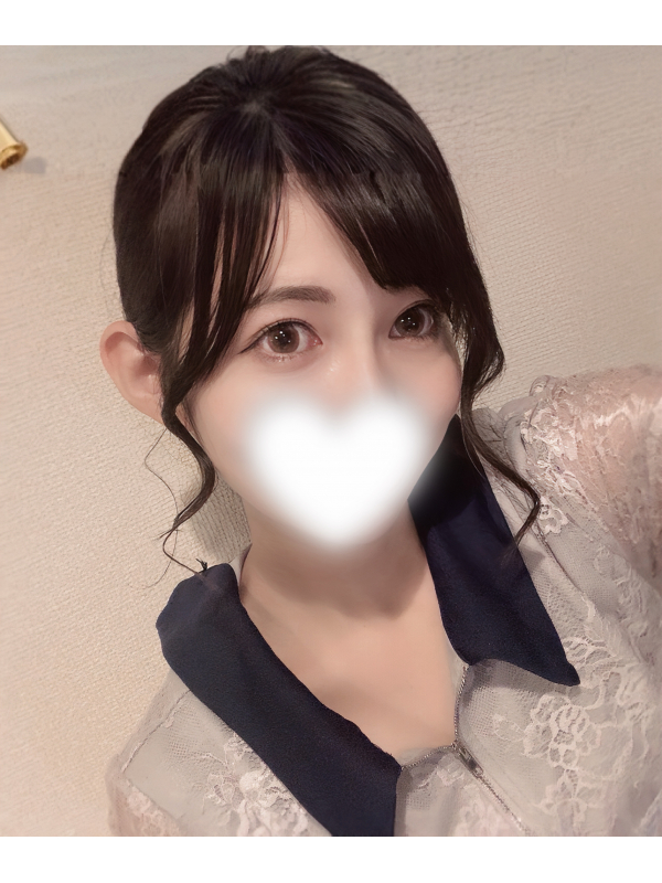 まこと