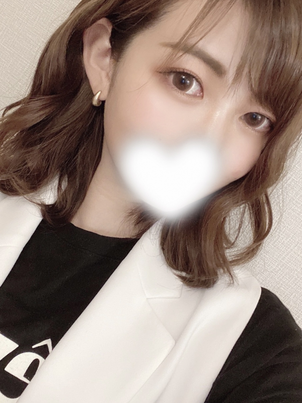 まこと