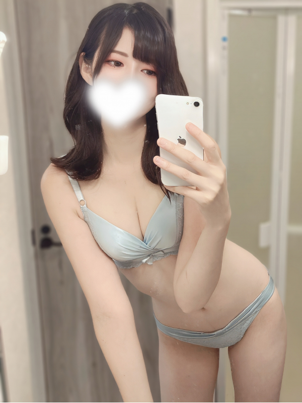 まこと