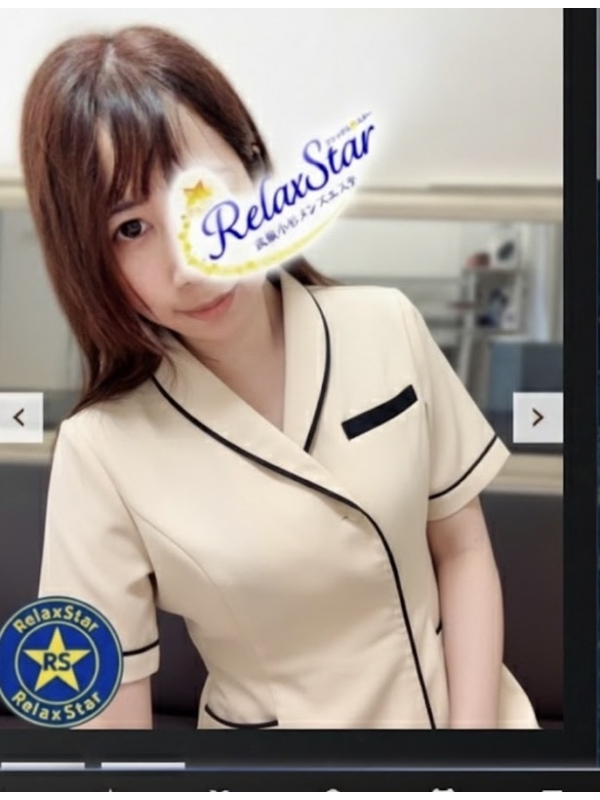 てすと