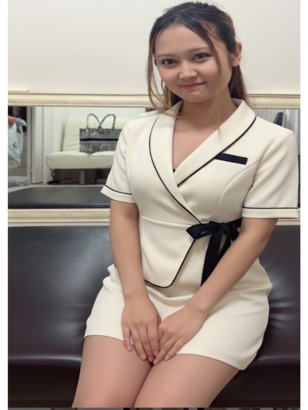 てすと