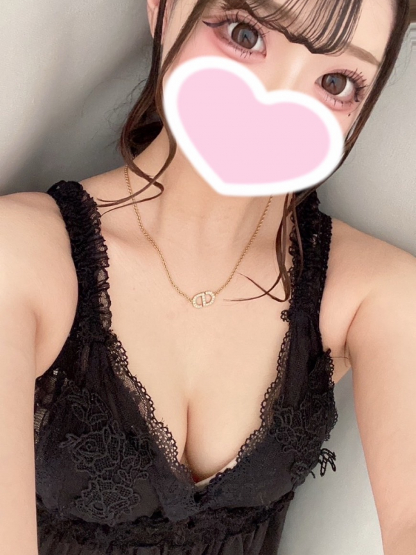 うた