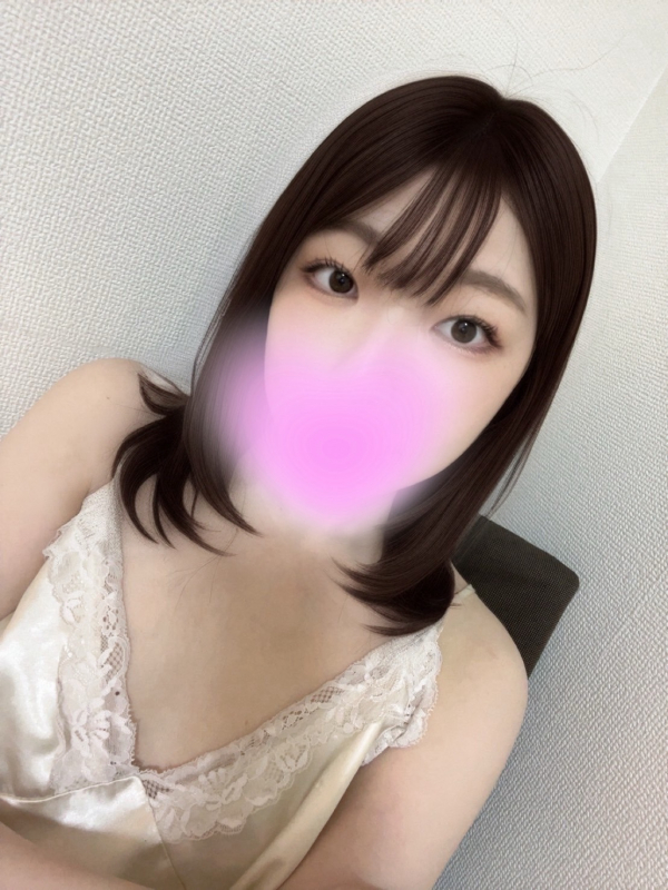 ゆき