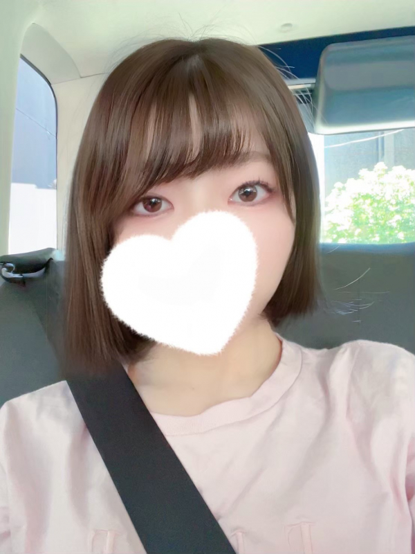 ゆき