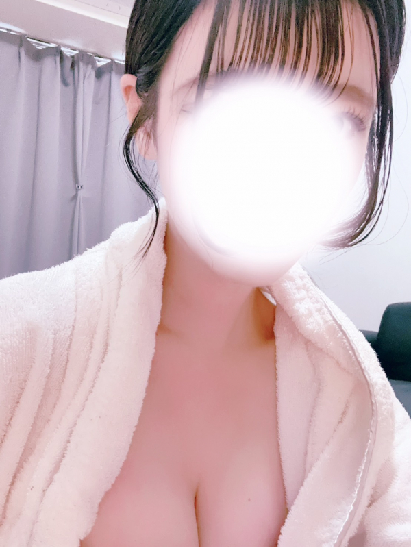 あみ