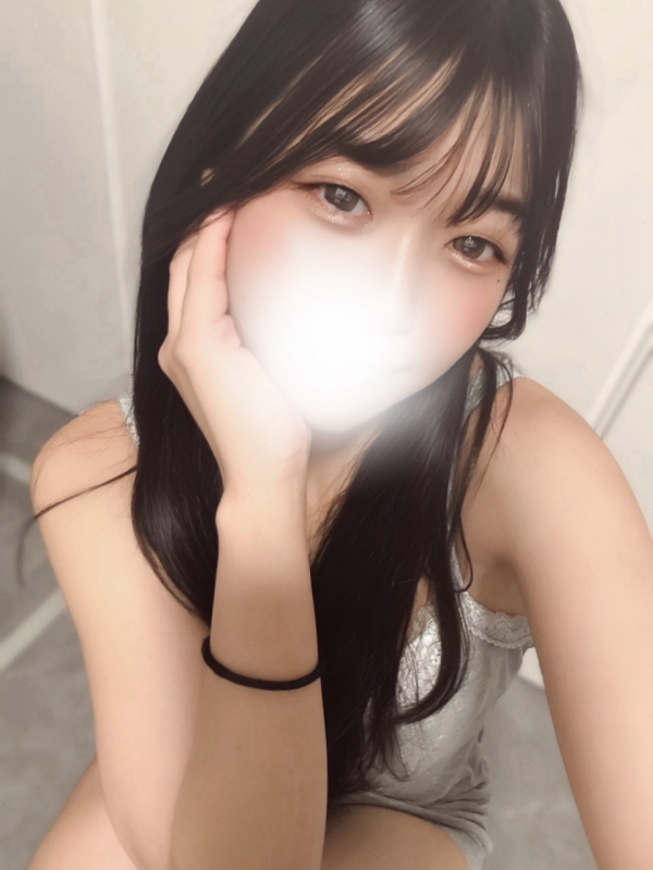 はづき
