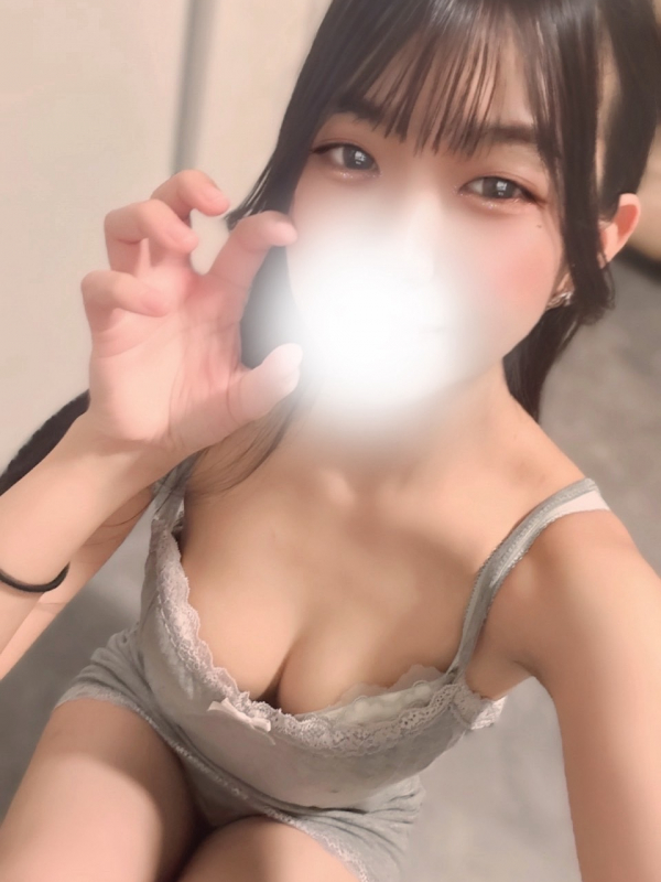はづき