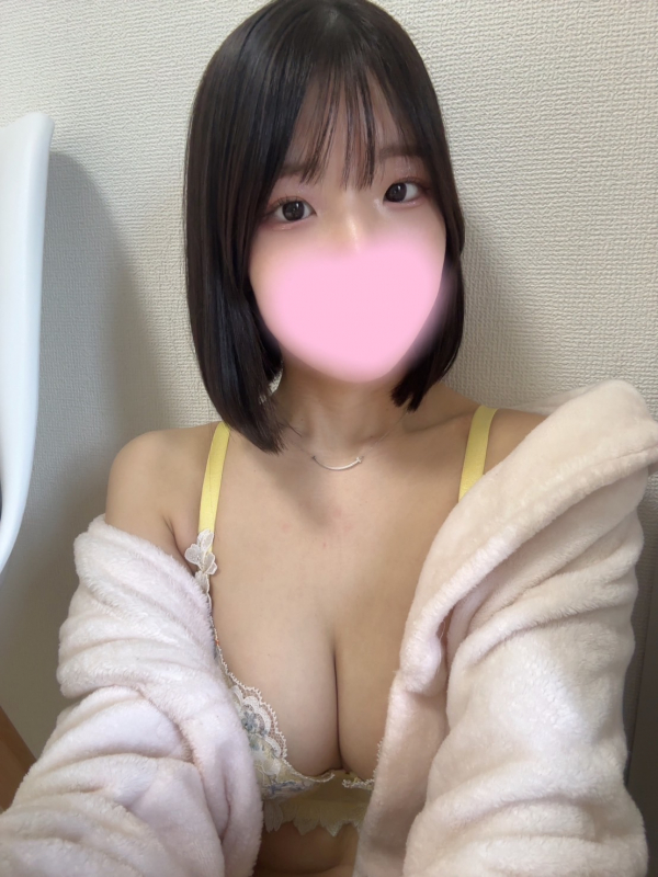 ありす