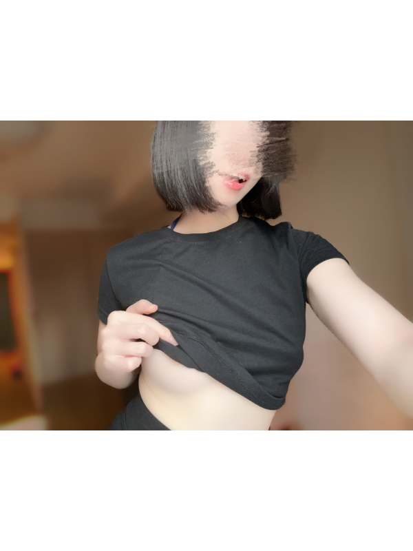 りほ