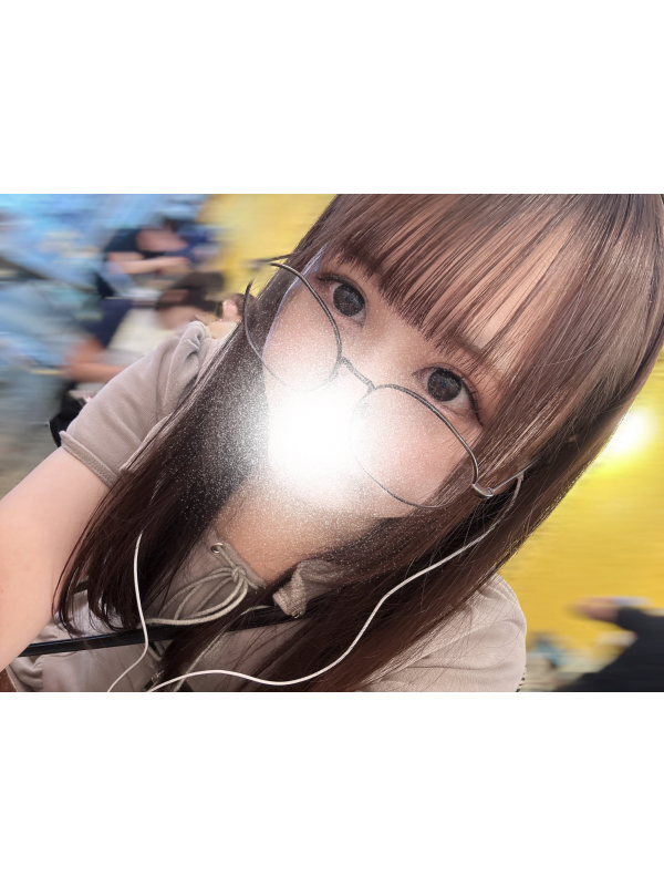 夕季　なつめ