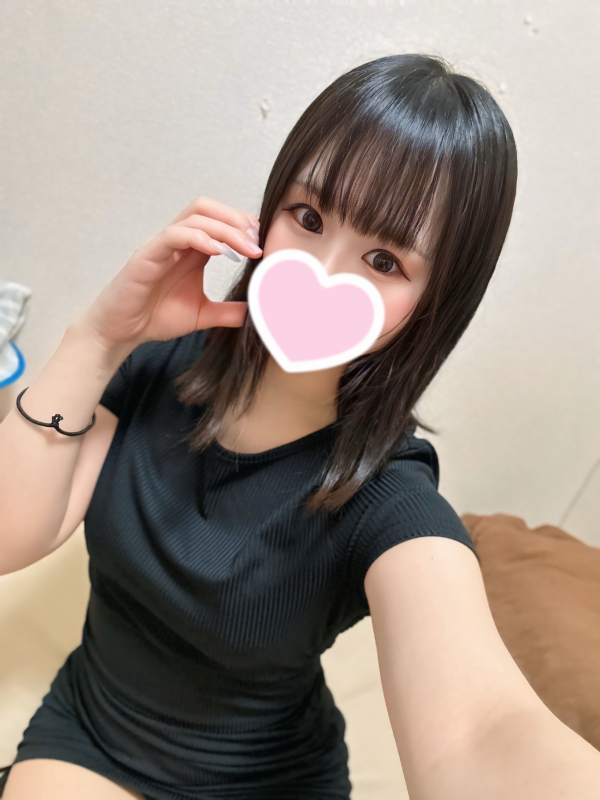 いちご