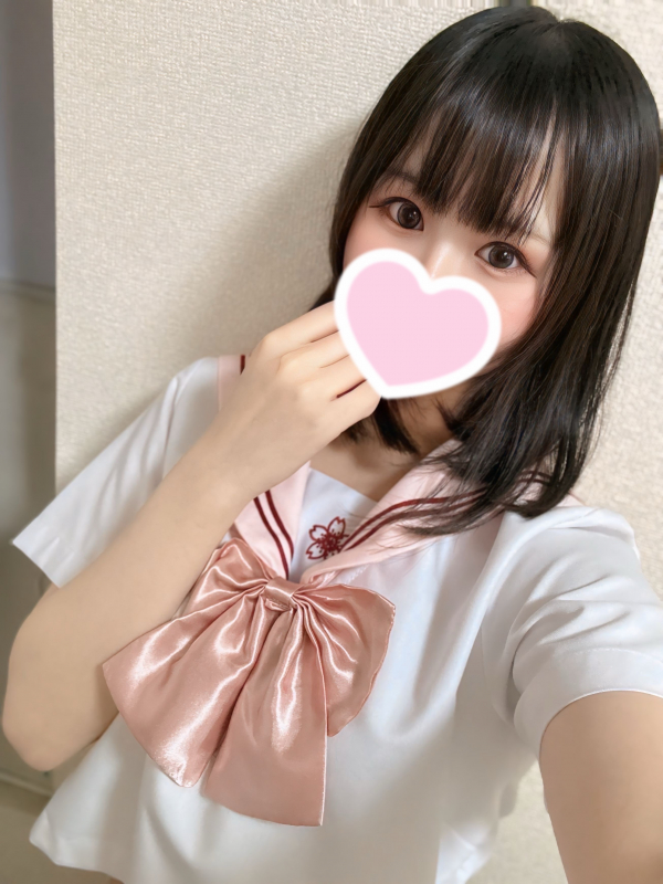 いちご