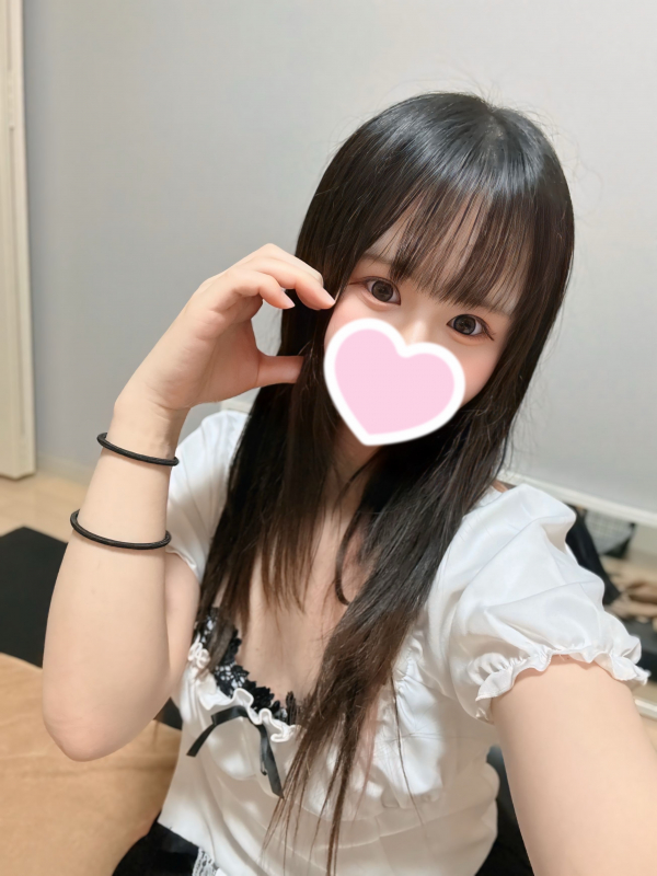 いちご
