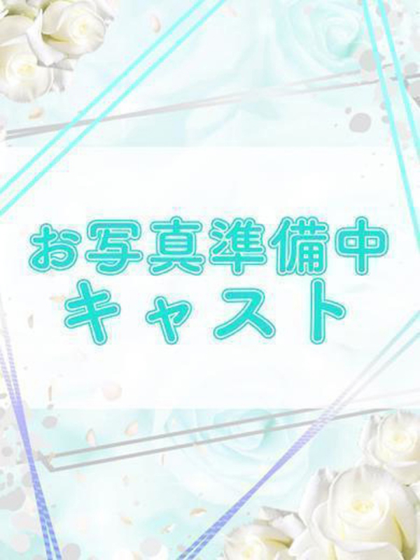 ヒメカ