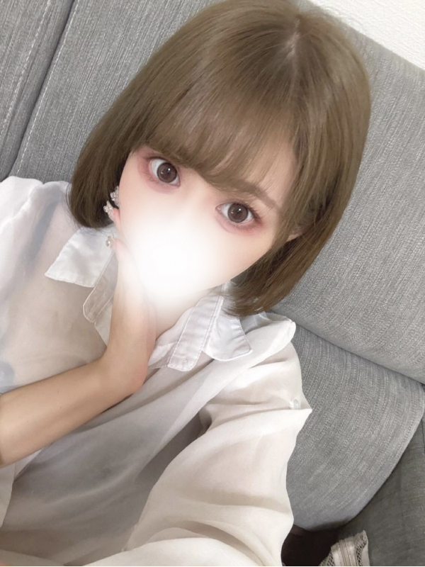 森永　ここあ
