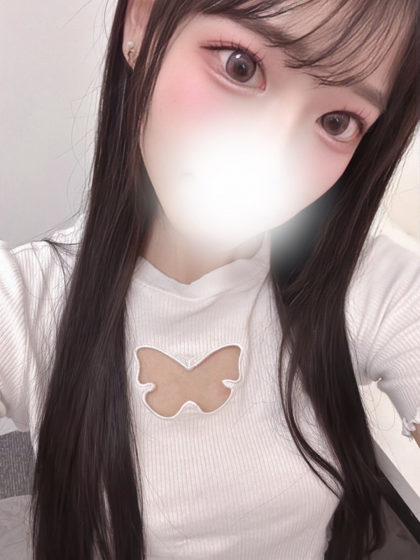 ぽめ