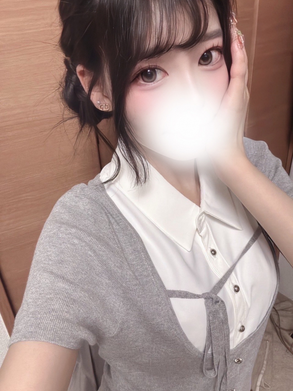 ぽめ