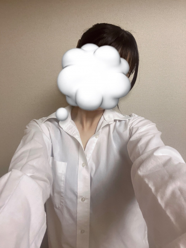 るい