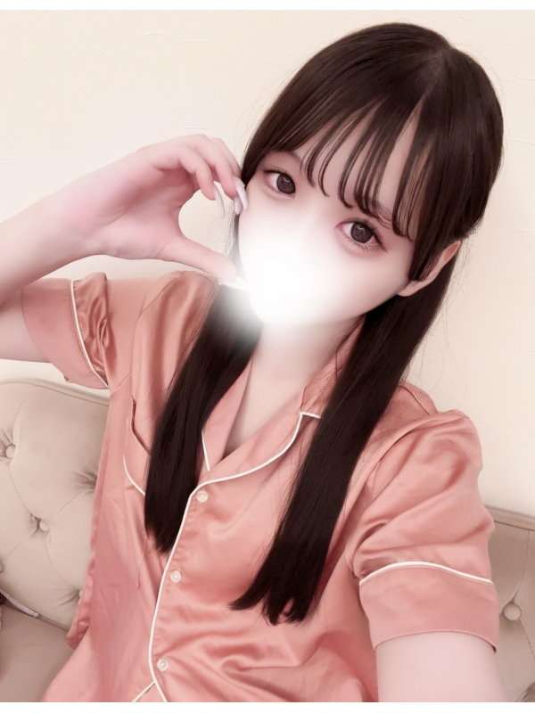 あいな