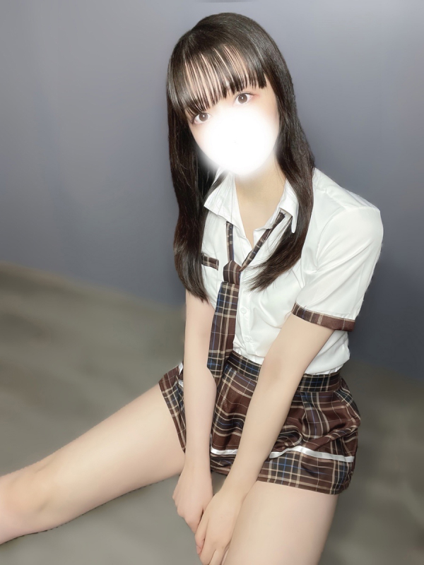 るい