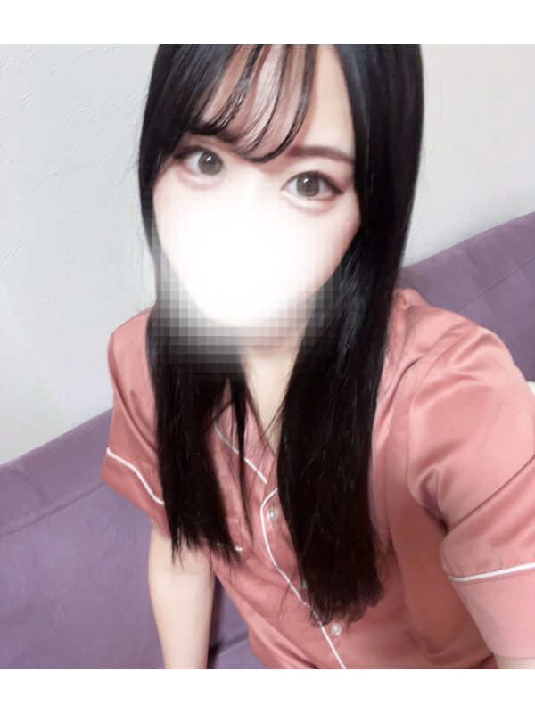 いちご