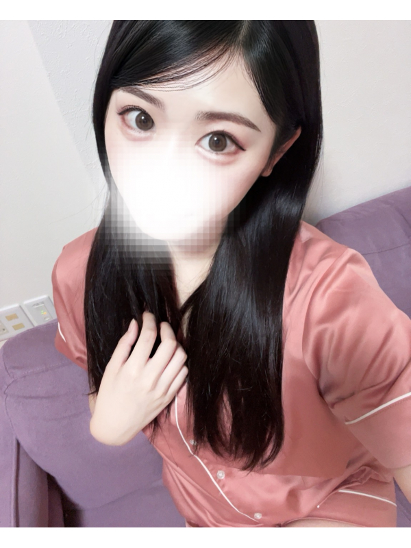 いちご