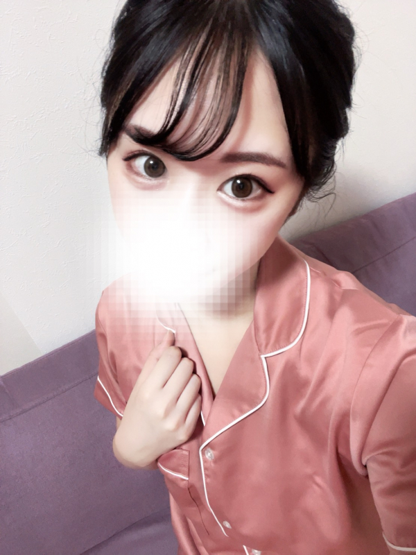 いちご