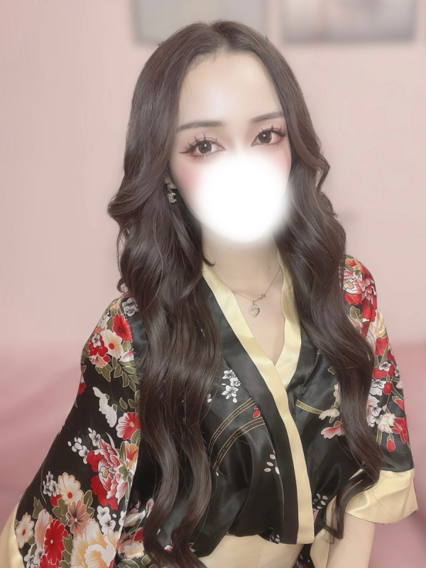 れみ
