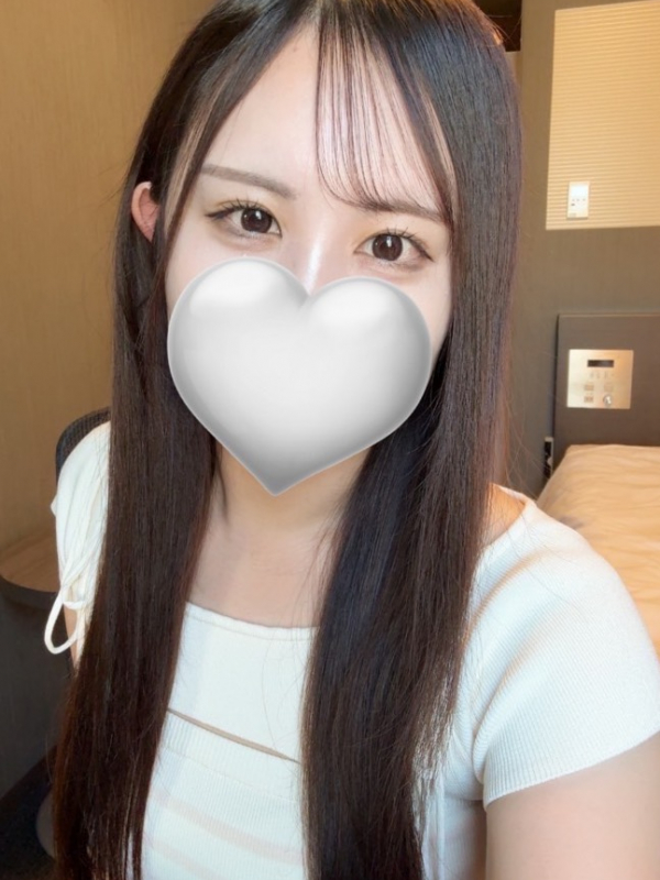 みな