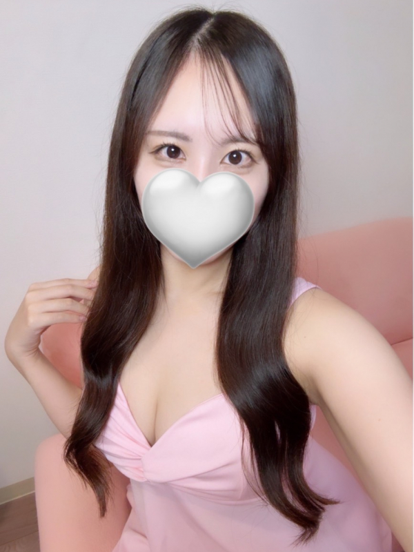 みな