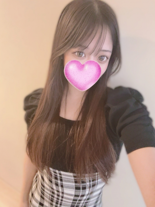 らん