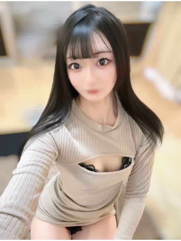 まいか