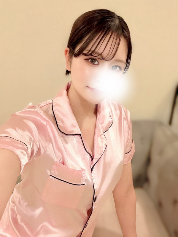 あすか